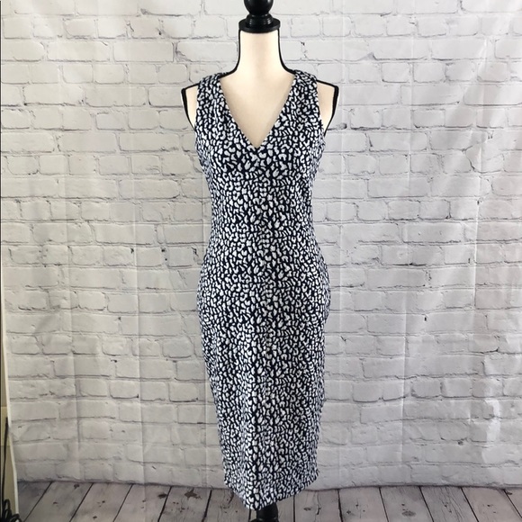 Michael Kors Dresses & Skirts - EUC Michael Kors Dress Michael Kors Dresses & Skirts - EUC Michael Kors Dress